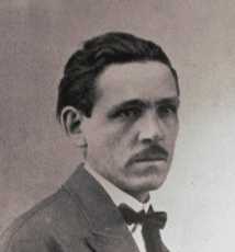 Bompard Luigi